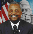 Donald Payne